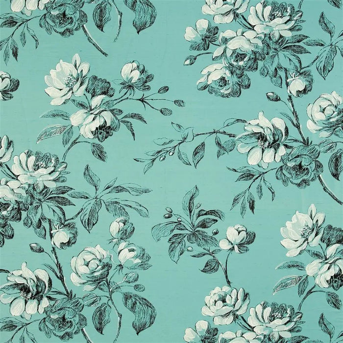 Designers Guild Watelet 4 Fabric F1685-04