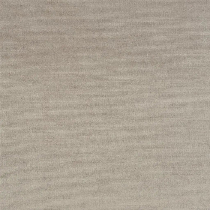 Designers Guild Glenville 51 Fabric F1872-51