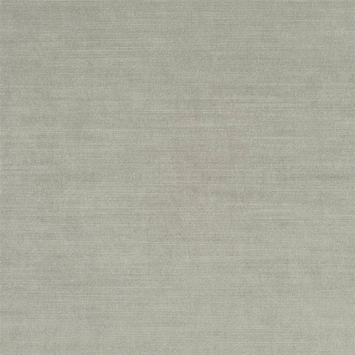 Designers Guild Glenville 54 Fabric F1872-54