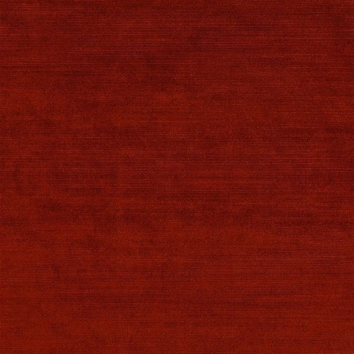 Designers Guild Glenville 48 Fabric F1872-48