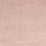 Designers Guild Glenville 50 Fabric F1872-50