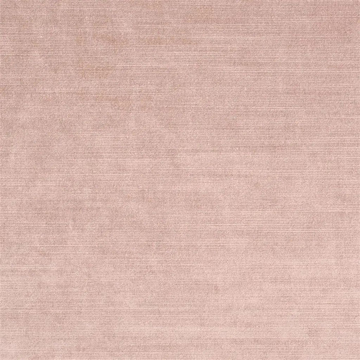 Designers Guild Glenville 50 Fabric F1872-50