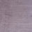 Designers Guild Glenville 49 Fabric F1872-49