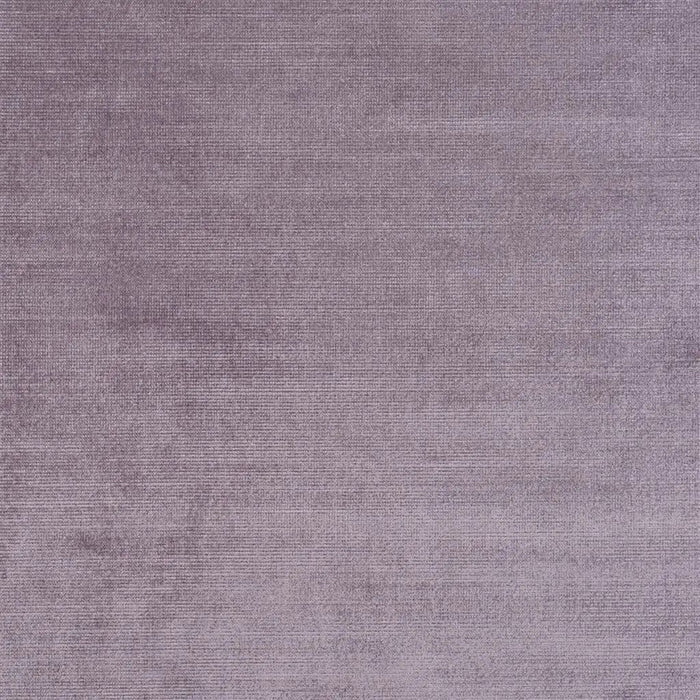 Designers Guild Glenville 49 Fabric F1872-49