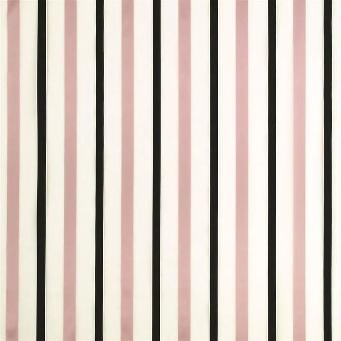 Designers Guild Pelisse 1 Fabric F1502-01