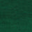 Designers Guild Glenville 46 Fabric F1872-46