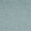 Designers Guild Glenville 43 Fabric F1872-43