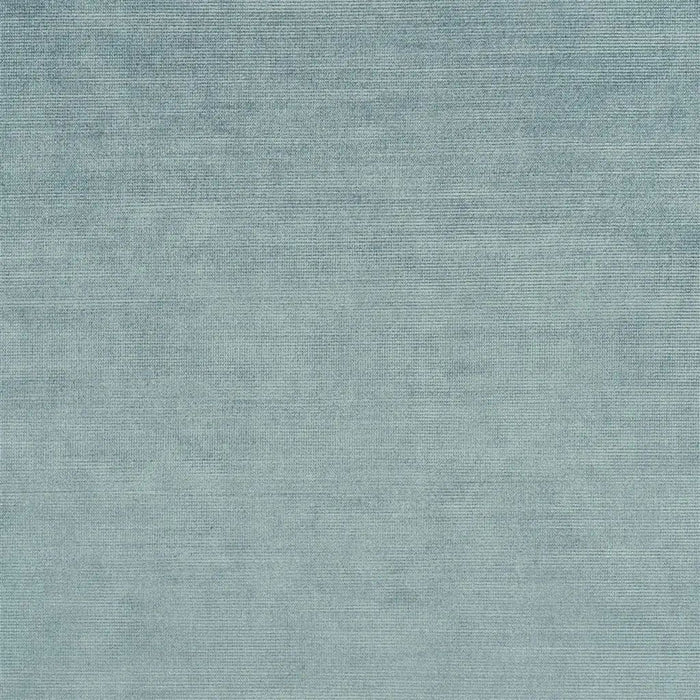 Designers Guild Glenville 43 Fabric F1872-43