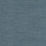 Designers Guild Glenville 42 Fabric F1872-42