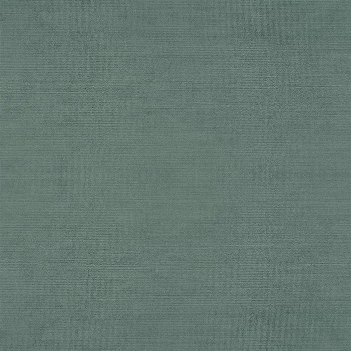 Designers Guild Glenville 44 Fabric F1872-44