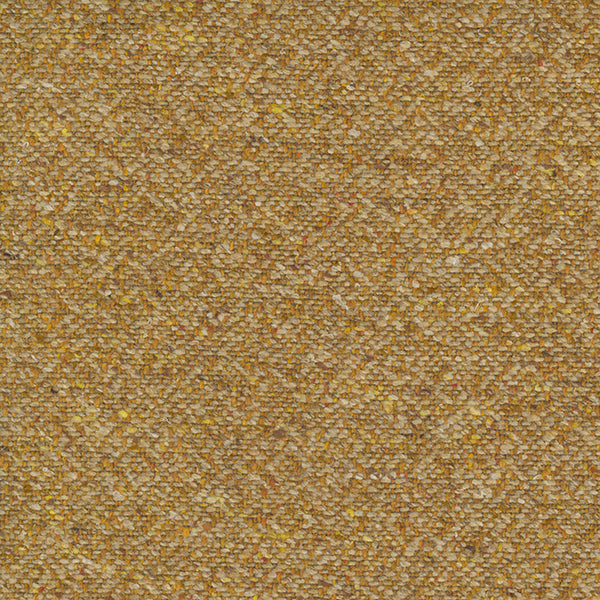 Brentano Freehand Wooden Pencil Fabric 1281-08