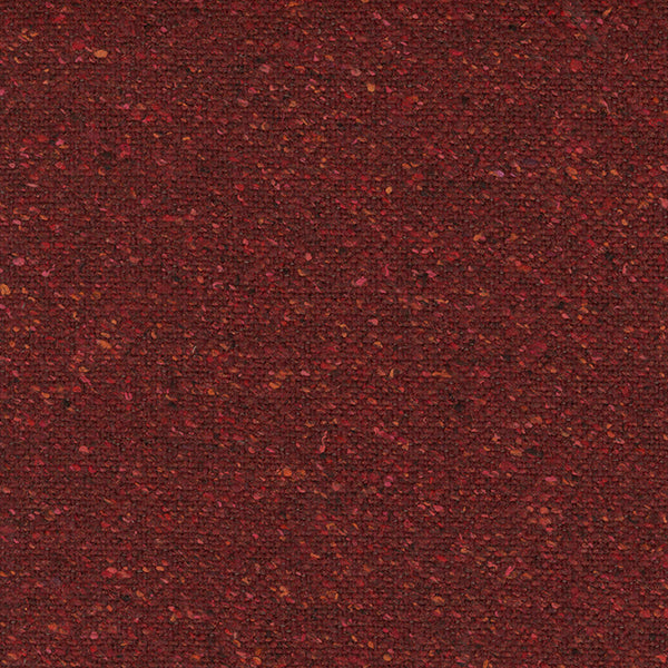 Brentano Freehand Cherry Tomato Fabric 1281-11