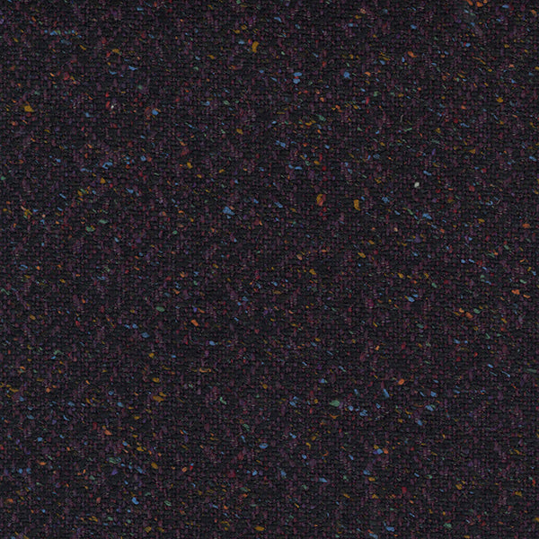 Brentano Freehand Evening Orchid Fabric 1281-12