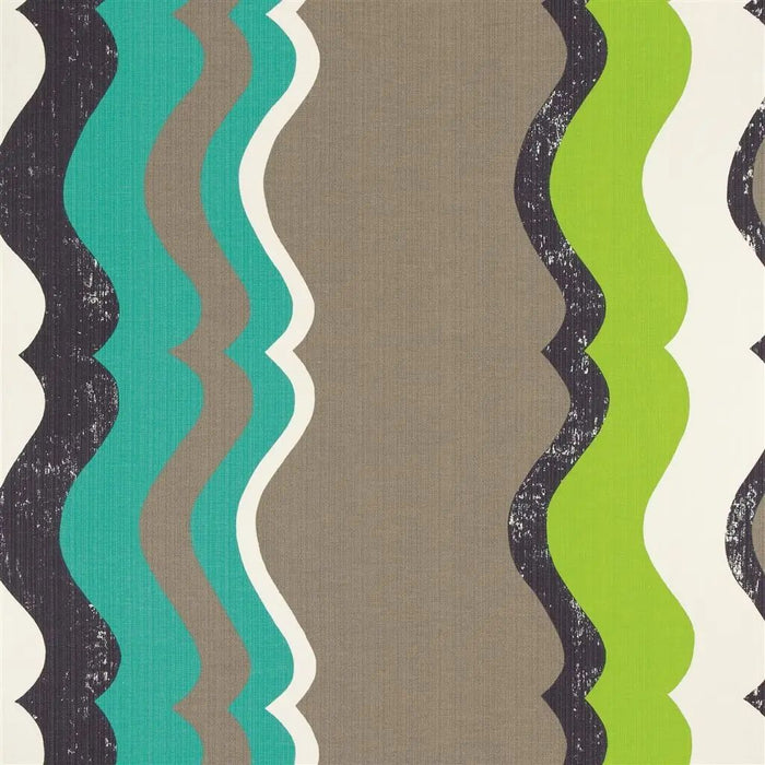 Designers Guild Barcino 4 Fabric F1693-04
