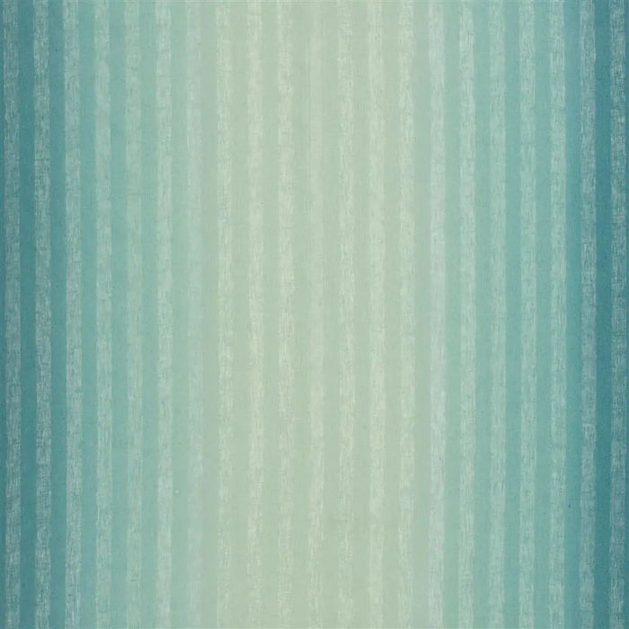 Designers Guild Forster 3 Fabric F1719-03