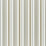 Designers Guild Pernon 1 Fabric F1929-01