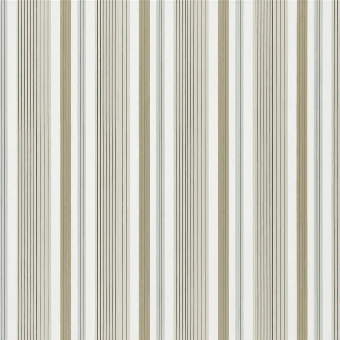 Designers Guild Pernon 1 Fabric F1929-01