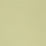 Designers Guild Brera 72 Fabric F562-72