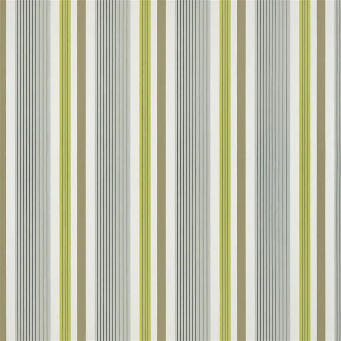 Designers Guild Pernon 2 Fabric F1929-02