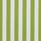 Charlotte Lime Canopy Fabric 1290