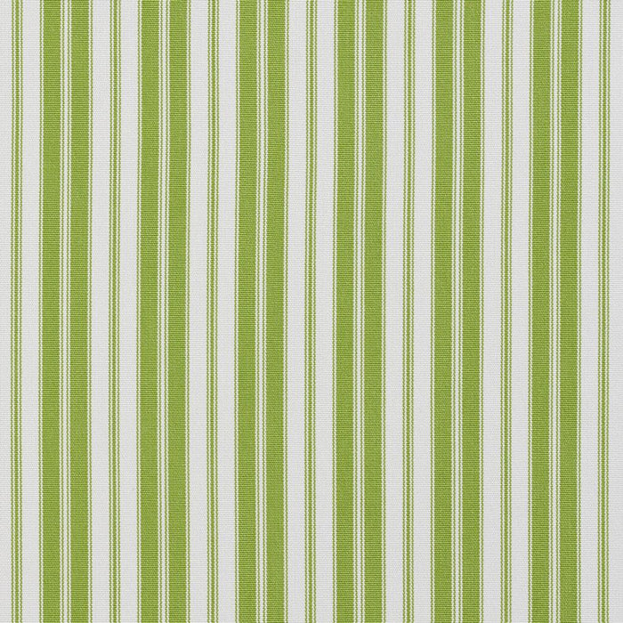 Charlotte Lime Classic Fabric Sample 1294