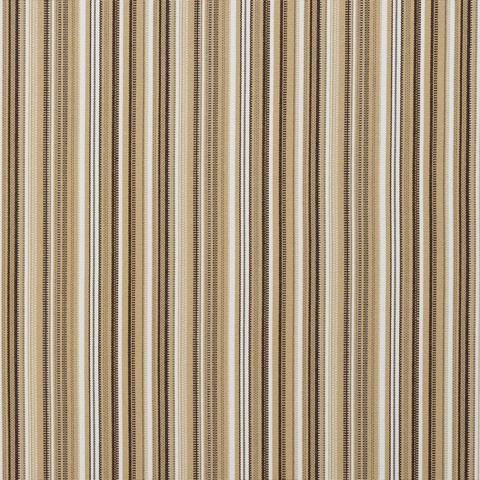 Charlotte Desert Fabric 1295