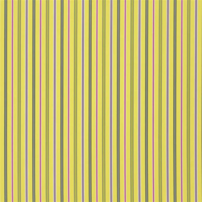 Designers Guild Parilly 5 Fabric F1930-05