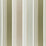 Designers Guild Fleuve 1 Fabric F1932-01
