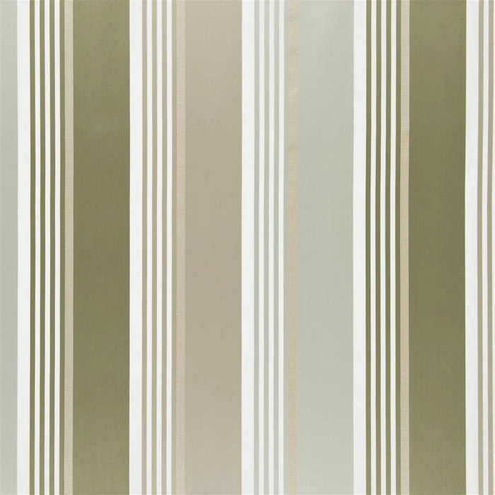 Designers Guild Fleuve 1 Fabric F1932-01