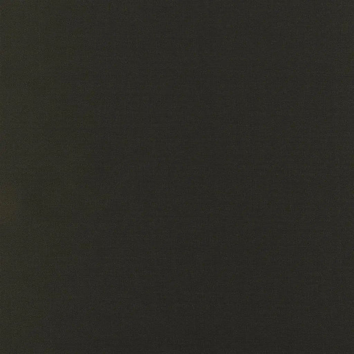 Designers Guild Marin 4 Fabric FT2125-04