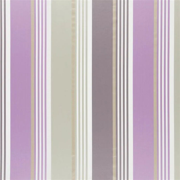 Designers Guild Fleuve 6 Fabric F1932-06