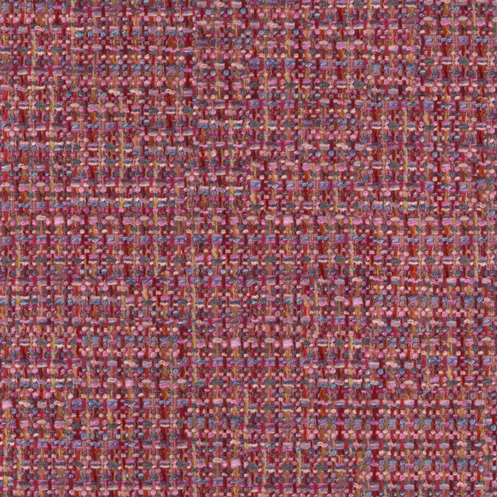 Designers Guild Oakworth 14 Fabric FDG2949-14