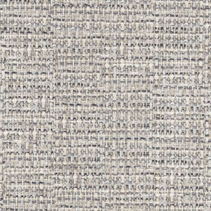 Designers Guild Oakworth 25 Fabric FDG2949-25