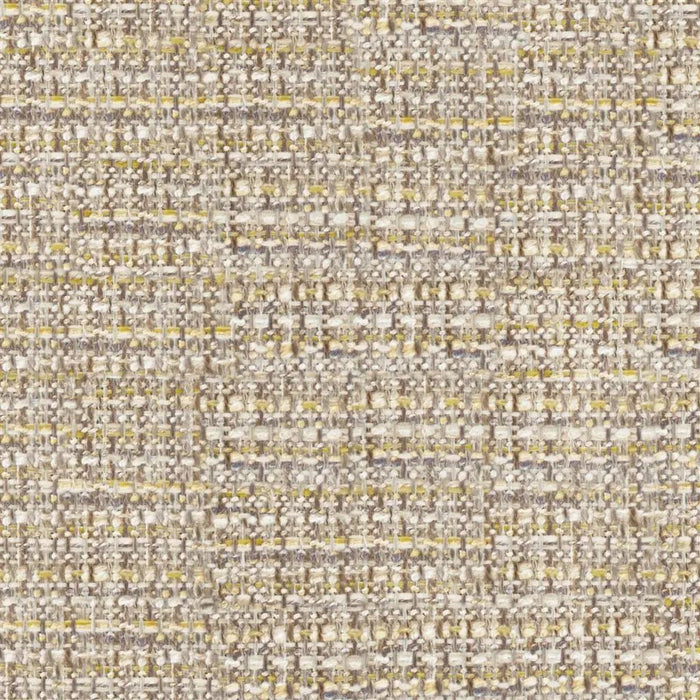 Designers Guild Oakworth 29 Fabric FDG2949-29