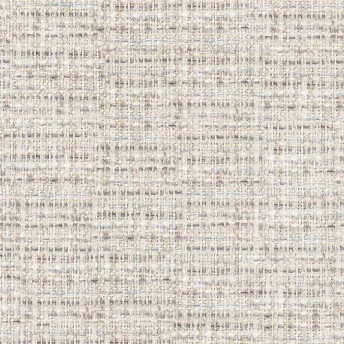 Designers Guild Oakworth 26 Fabric FDG2949-26