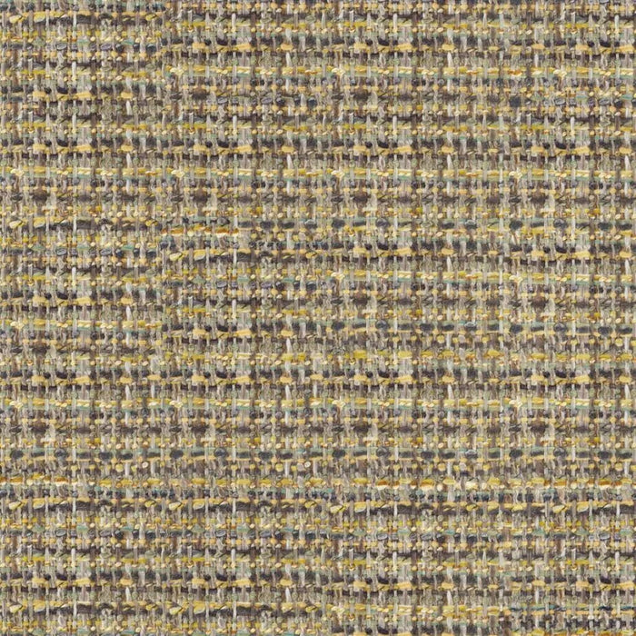 Designers Guild Oakworth 30 Fabric FDG2949-30