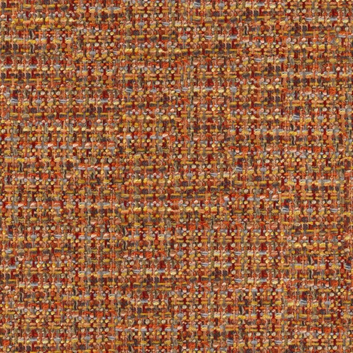 Designers Guild Oakworth 2 Fabric FDG2949-02