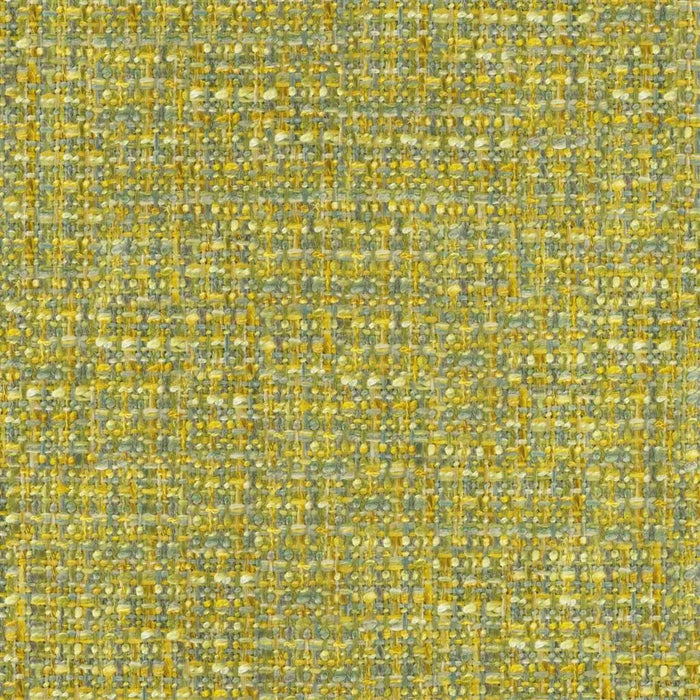 Designers Guild Oakworth 10 Fabric FDG2949-10