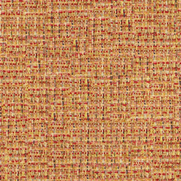 Designers Guild Oakworth 6 Fabric FDG2949-06