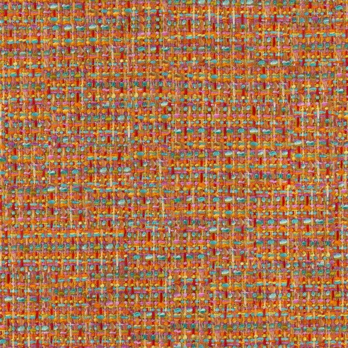 Designers Guild Oakworth 4 Fabric FDG2949-04