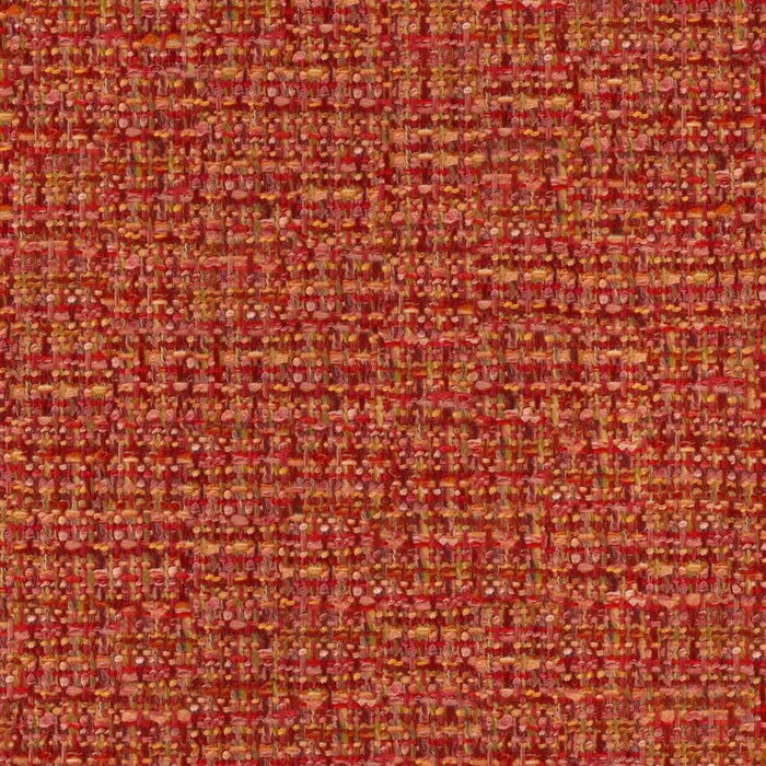 Designers Guild Oakworth 3 Fabric FDG2949-03