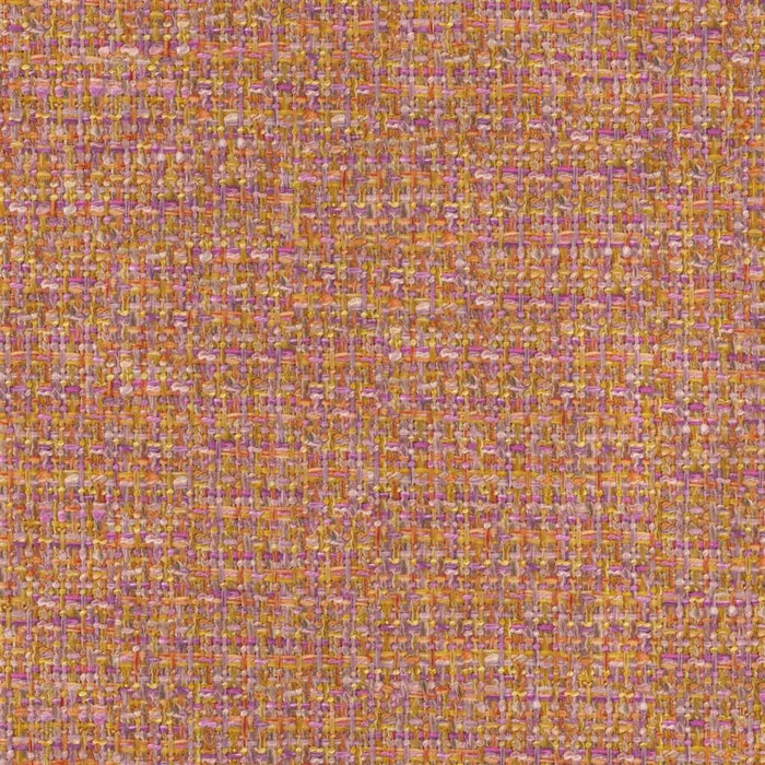 Designers Guild Oakworth 16 Fabric FDG2949-16