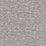 Designers Guild Skipton 18 Fabric FDG2947-18