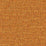 Designers Guild Skipton 4 Fabric FDG2947-04