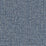 Designers Guild Skipton 20 Fabric FDG2947-20
