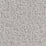 Designers Guild Skipton 19 Fabric FDG2947-19