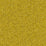 Designers Guild Skipton 2 Fabric FDG2947-02