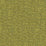Designers Guild Skipton 1 Fabric FDG2947-01