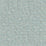 Designers Guild Skipton 22 Fabric FDG2947-22