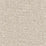 Designers Guild Skipton 10 Fabric FDG2947-10